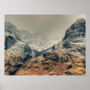Suche nach loch poster Winter