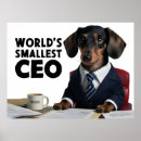 Suche nach dackel spaß poster Lustig