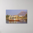 Suche nach rajasthan See