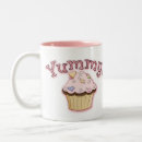 Suche nach yummy tassen Nahrung