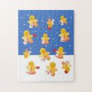 Recherche de épice puzzles Pour enfants