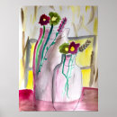 Recherche de whimiscal posters Aquarelle