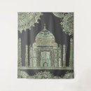 Recherche de bohémien art Beige