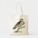 Recherche de canadien sacs Oiseau
