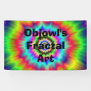 Suche nach psychedelisch banner Bunt