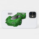 Recherche de voiture de sport iphone coques Luxe