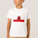 Recherche de gibraltar tshirts Llanito