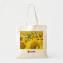 Recherche de champ sacs Fleurs sauvages
