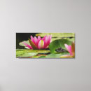 Recherche de taureau taureau art Toile