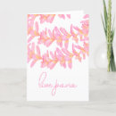 Suche nach plumeria karten Lei