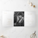 Recherche de doré mariage invitations Monogramme