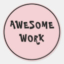 Recherche de superstar autocollants École