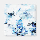 Suche nach surreal magnete Blau