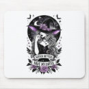 Recherche de occulte tapis souris Lune