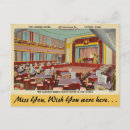 Suche nach laurie poster Hotel