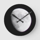 Suche nach mondphase wanduhren Vollmond
