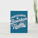 Suche nach bourbon karten Trinken