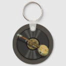 Suche nach banjo schlüsselanhänger Musik