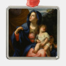 Suche nach ölgemälde ornamente Putti