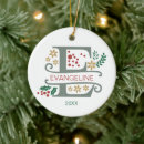 Suche nach der buchstabe e ornamente Weihnachten