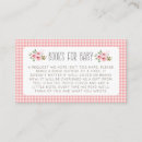 Suche nach huhn einladungen Babyparty