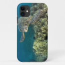 Recherche de les îles du pacifique iphone coques Pittoresque