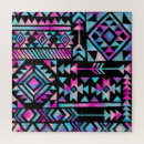 Suche nach stoff puzzle Illustration