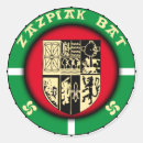 Suche nach pais vasco aufkleber Baskisch