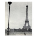 Suche nach eifel turm poster France
