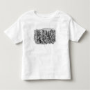 Suche nach belagerung tshirts Armee