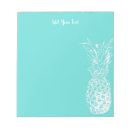 Suche nach ananas notizblock Fruchtig