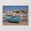 Recherche de égéen cartes postales Côte