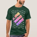 Recherche de binance tshirts Liaison