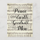 Suche nach christliche männer postkarten Weihnachten