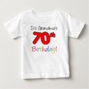 Recherche de mères bébé tshirts Pour elle