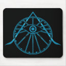 Suche nach heilige geometrie mousepads Mystisch
