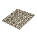 Suche nach diamanten fliesen Gold