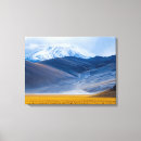 Suche nach der vulkan leinwandbilder Fotografie