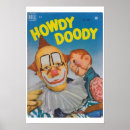 Recherche de comic book posters Vintage