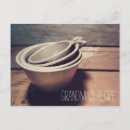 Recherche de vintage cuisine cartes postales Vieux mode