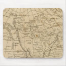 Recherche de du nord tapis souris Relief