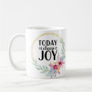 Recherche de special occasion tasses Pour elle