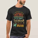 Recherche de police k9 tshirts Mignon