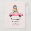 Suche nach moved einladungen Bewegende