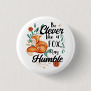 Recherche de de animaux badges Animaux des bois