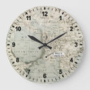 Suche nach die nasa wanduhren Moon