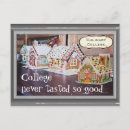 Suche nach kochkurs postkarten Niedlich