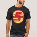 Recherche de channel tshirts Classique