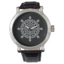 Recherche de indou montres Spirituel