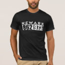 Suche nach 973 kleidung Newark